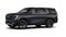 2027 GMC Yukon Denali Ultimate