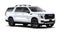 2027 GMC Yukon XL Denali