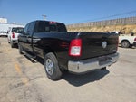 2023 RAM 3500 Tradesman