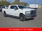 2019 RAM 3500 Longhorn