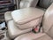 2012 RAM 2500 Laramie Power Wagon