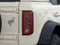 2026 Ford Bronco Outer Banks 60th Anniversary