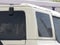 2026 Ford Bronco Outer Banks 60th Anniversary Pkg