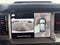 2026 Ford Bronco Outer Banks 60th Anniversary Pkg