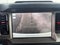 2026 Ford Bronco Outer Banks 60th Anniversary Pkg