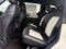 2026 Ford Bronco Outer Banks 60th Anniversary Pkg