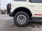 2026 Ford Bronco Outer Banks 60th Anniversary Pkg
