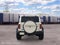 2026 Ford Bronco Outer Banks 60th Anniversary Pkg