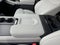 2027 Ford Expedition Max Platinum 30th Anniversary Pkg