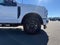 2027 Ford F-250SD XL STX