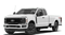 2027 Ford F-250SD XL STX