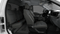 2027 Ford F-250SD XL STX