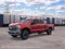 2026 Ford F-250SD Lariat Tremor