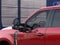 2026 Ford F-250SD Lariat Tremor