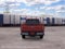2026 Ford F-250SD Lariat Tremor