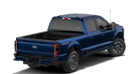 2027 Ford F-250SD Lariat Tremor