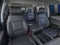 2026 Ford F-250SD Lariat Tremor