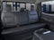 2026 Ford F-250SD Lariat Tremor