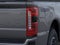 2026 Ford F-250SD Lariat Tremor