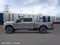 2026 Ford F-250SD Lariat Tremor