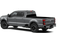 2026 Ford F-250SD Lariat Tremor