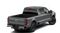2026 Ford F-250SD Lariat Tremor