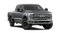 2026 Ford F-250SD Lariat Tremor