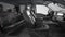 2026 Ford F-250SD Lariat Tremor