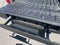 2026 Ford F-250SD Lariat Tremor