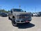 2026 Ford F-250SD Lariat Tremor