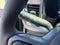 2026 Ford F-250SD Lariat Tremor