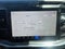2026 Ford F-250SD Lariat Tremor