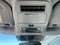 2026 Ford F-250SD Lariat Tremor