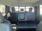 2026 Ford F-250SD Lariat Tremor