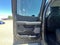 2026 Ford F-250SD Lariat Tremor