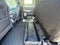 2026 Ford F-250SD Lariat Tremor