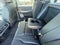 2026 Ford F-250SD Lariat Tremor