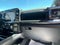 2026 Ford F-250SD Lariat Tremor