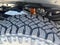2026 Ford F-250SD Lariat Tremor