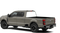 2026 Ford F-250SD Lariat Tremor