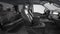 2026 Ford F-250SD Lariat Tremor