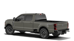 2027 Ford F-250SD Lariat Tremor