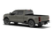 2027 Ford F-250SD Lariat Tremor