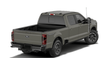 2027 Ford F-250SD Lariat Tremor