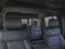 2026 Ford F-350SD F-350® Platinum®