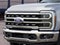 2027 Ford F-350SD Lariat Tremor