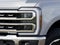 2027 Ford F-350SD Lariat Tremor