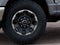 2027 Ford F-350SD Lariat Tremor