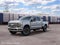 2027 Ford F-350SD Lariat Tremor