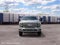 2027 Ford F-350SD Lariat Tremor